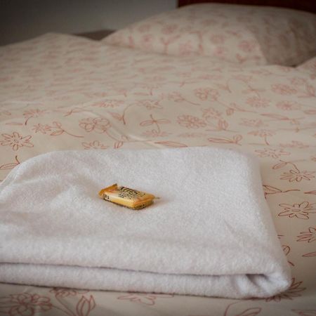 Sykowny Dworek Apartamenty Kościelisko Oda fotoğraf